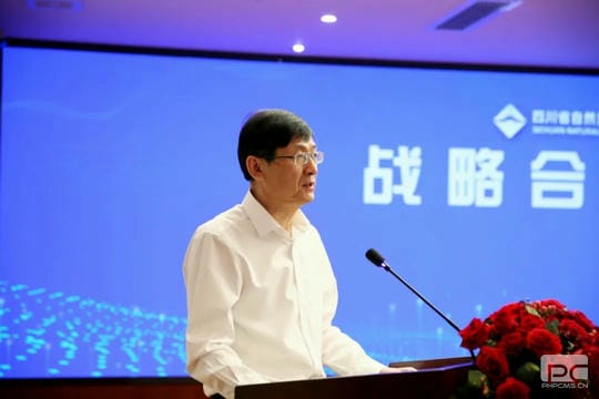 尊时凯龙·Z6(中国区)人生就是拼搏!