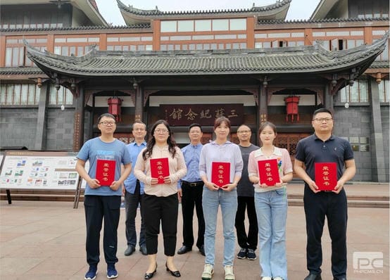 尊时凯龙·Z6(中国区)人生就是拼搏!