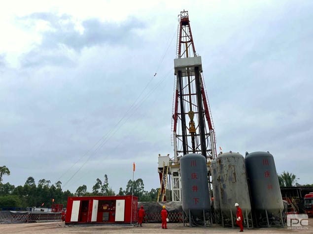 尊时凯龙·Z6(中国区)人生就是拼搏!