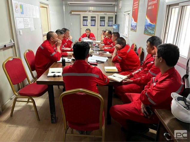 尊时凯龙·Z6(中国区)人生就是拼搏!