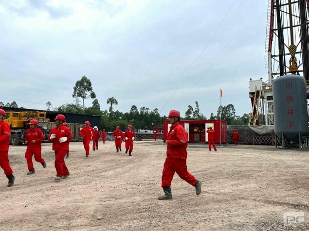 尊时凯龙·Z6(中国区)人生就是拼搏!