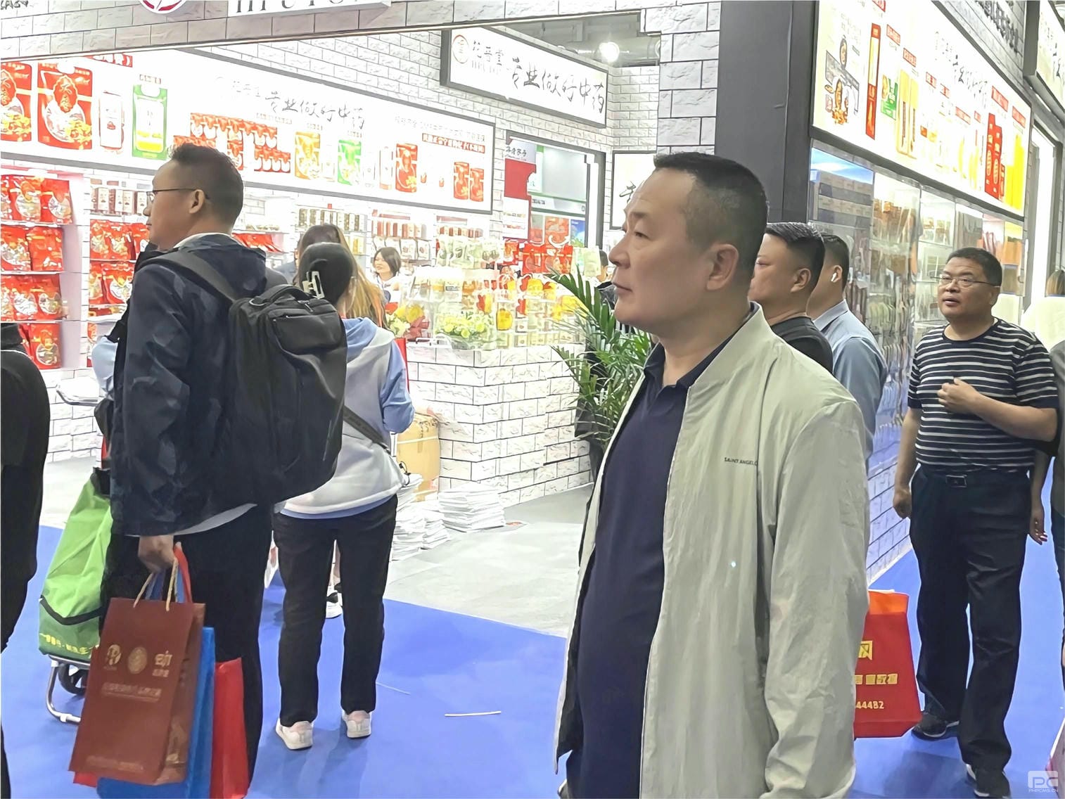 尊时凯龙·Z6(中国区)人生就是拼搏!