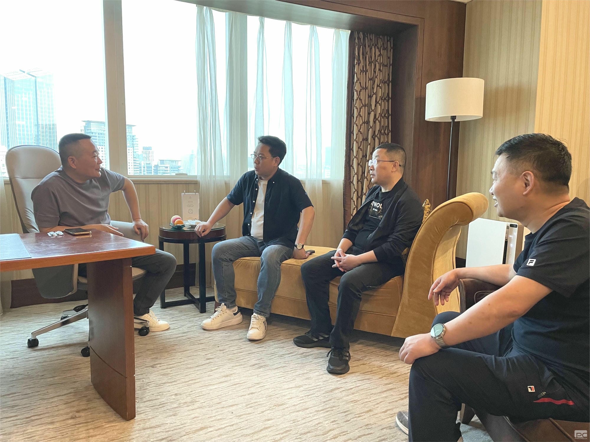 尊时凯龙·Z6(中国区)人生就是拼搏!