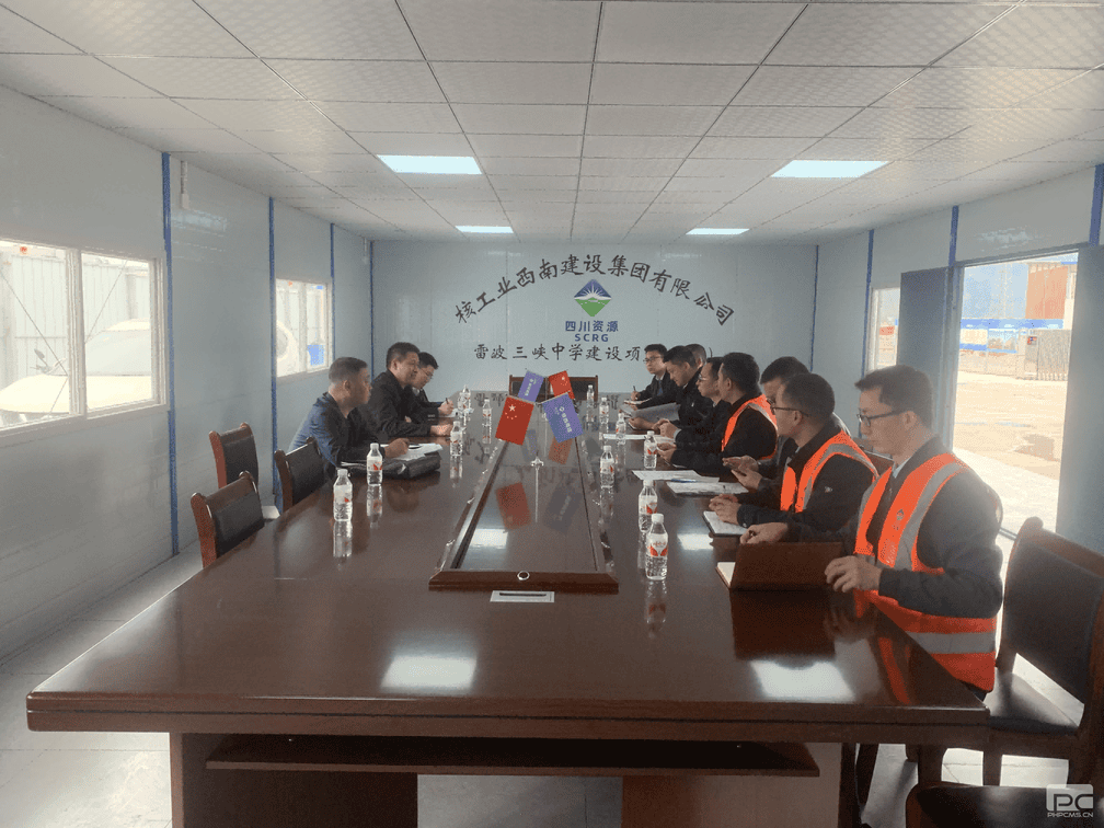 尊时凯龙·Z6(中国区)人生就是拼搏!