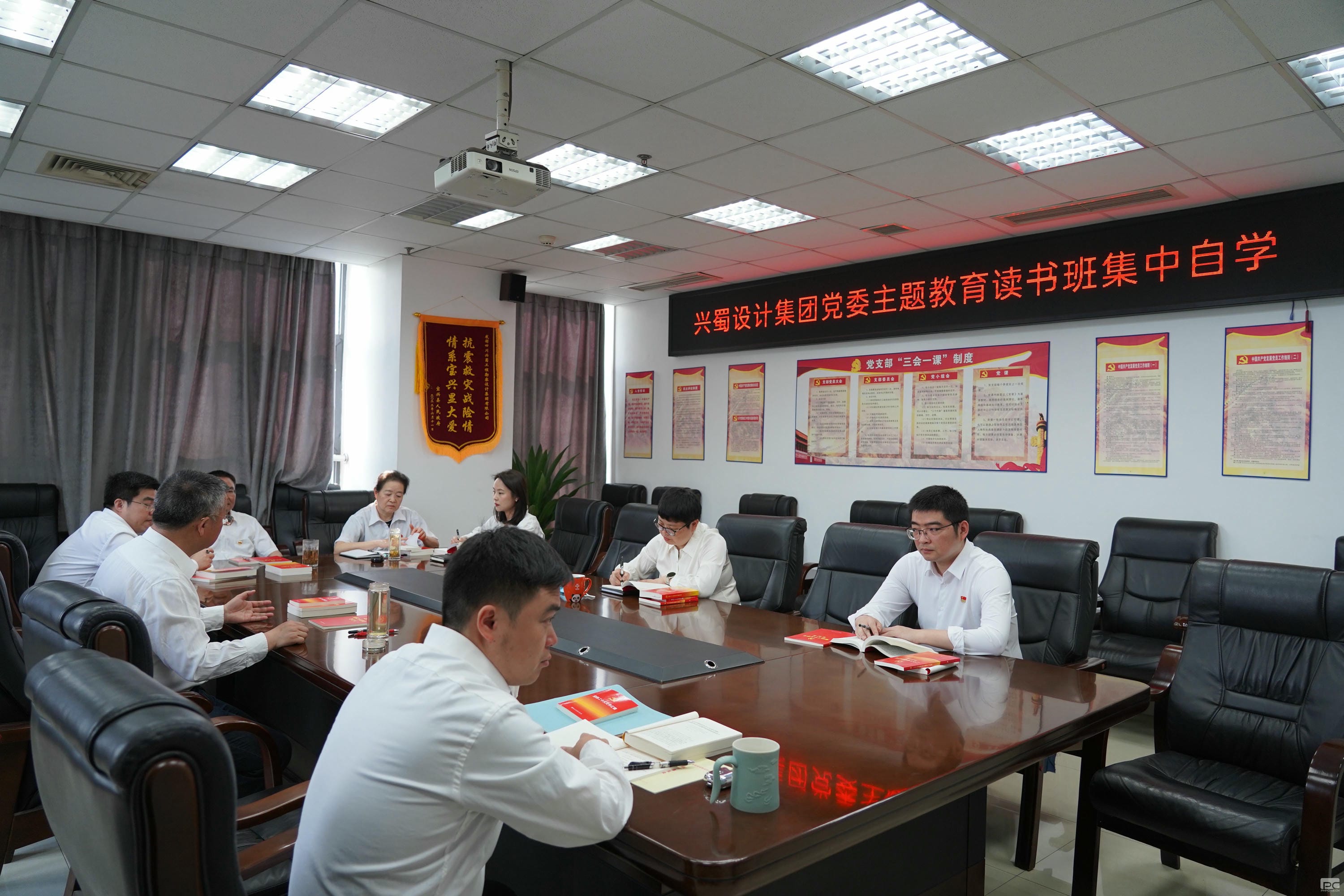 尊时凯龙·Z6(中国区)人生就是拼搏!