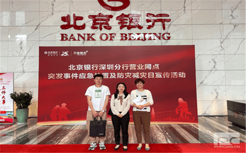 冶勘物流公司赴深圳、珠海？？？？？菇鹑谟档餮小笨蔽锪鞔笮耸硬煅芯孔ㄌ獗ǖ乐鹑谟灯ò耍