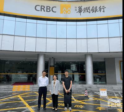 冶勘物流公司赴深圳、珠？？？？？菇鹑谟档餮小笨蔽锪鞔笮耸硬煅芯孔ㄌ獗ǖ乐鹑谟灯ò耍协同多元工业_工业生长_尊时凯龙有限责任公司