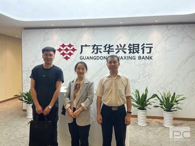 冶勘物流公司赴深圳、珠？？？？？菇鹑谟档餮小笨蔽锪鞔笮耸硬煅芯孔ㄌ獗ǖ乐鹑谟灯ò耍协同多元工业_工业生长_尊时凯龙有限责任公司