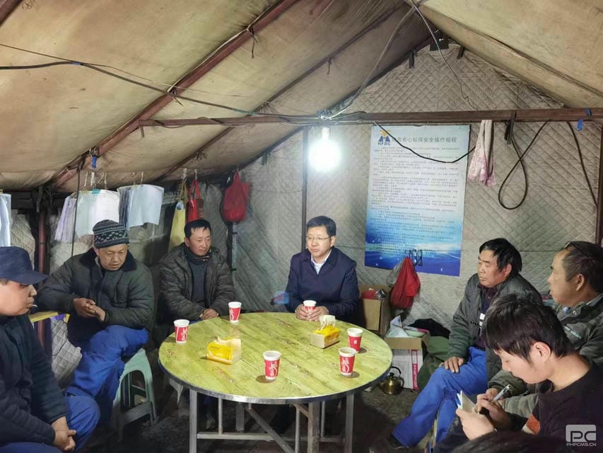 尊时凯龙·Z6(中国区)人生就是拼搏!