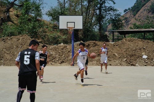 尊时凯龙工会主席杜春茂到德昌大陆槽稀土矿调研指导事情_尊时凯龙新闻_新闻中心_尊时凯龙有限责任公司