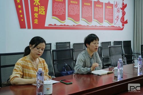 尊时凯龙工会主席杜春茂到德昌大陆槽稀土矿调研指导事情_尊时凯龙新闻_新闻中心_尊时凯龙有限责任公司