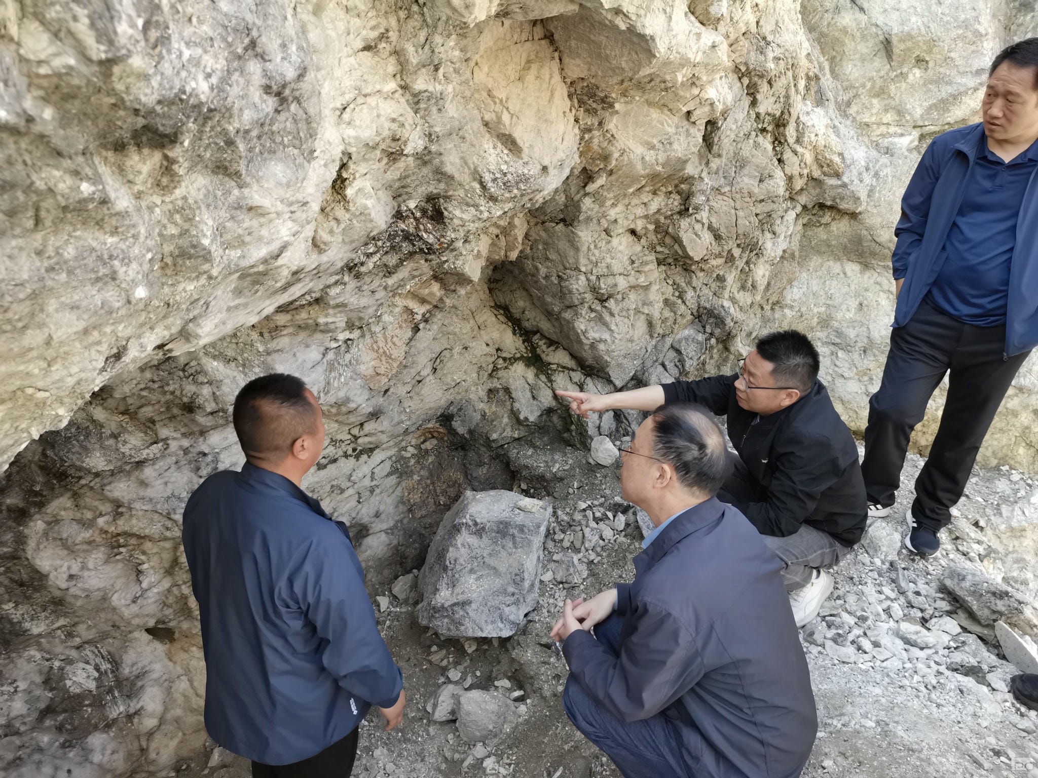 尊时凯龙·Z6(中国区)人生就是拼搏!