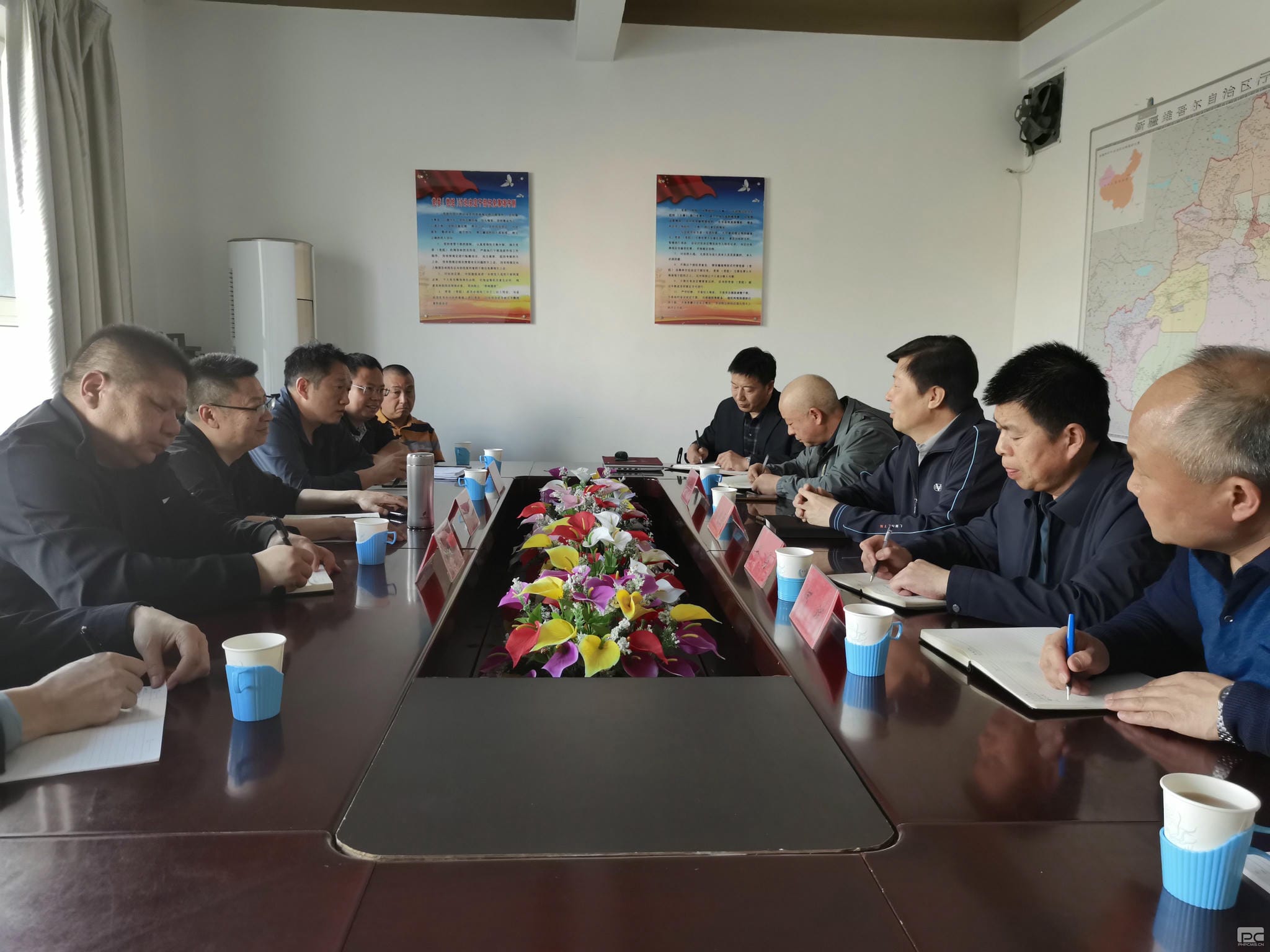 尊时凯龙·Z6(中国区)人生就是拼搏!