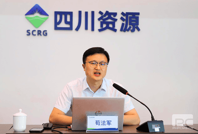 冶勘物流开展写作与摄影技巧专题培训会_协同多元工业_工业生长_尊时凯龙有限责任公司