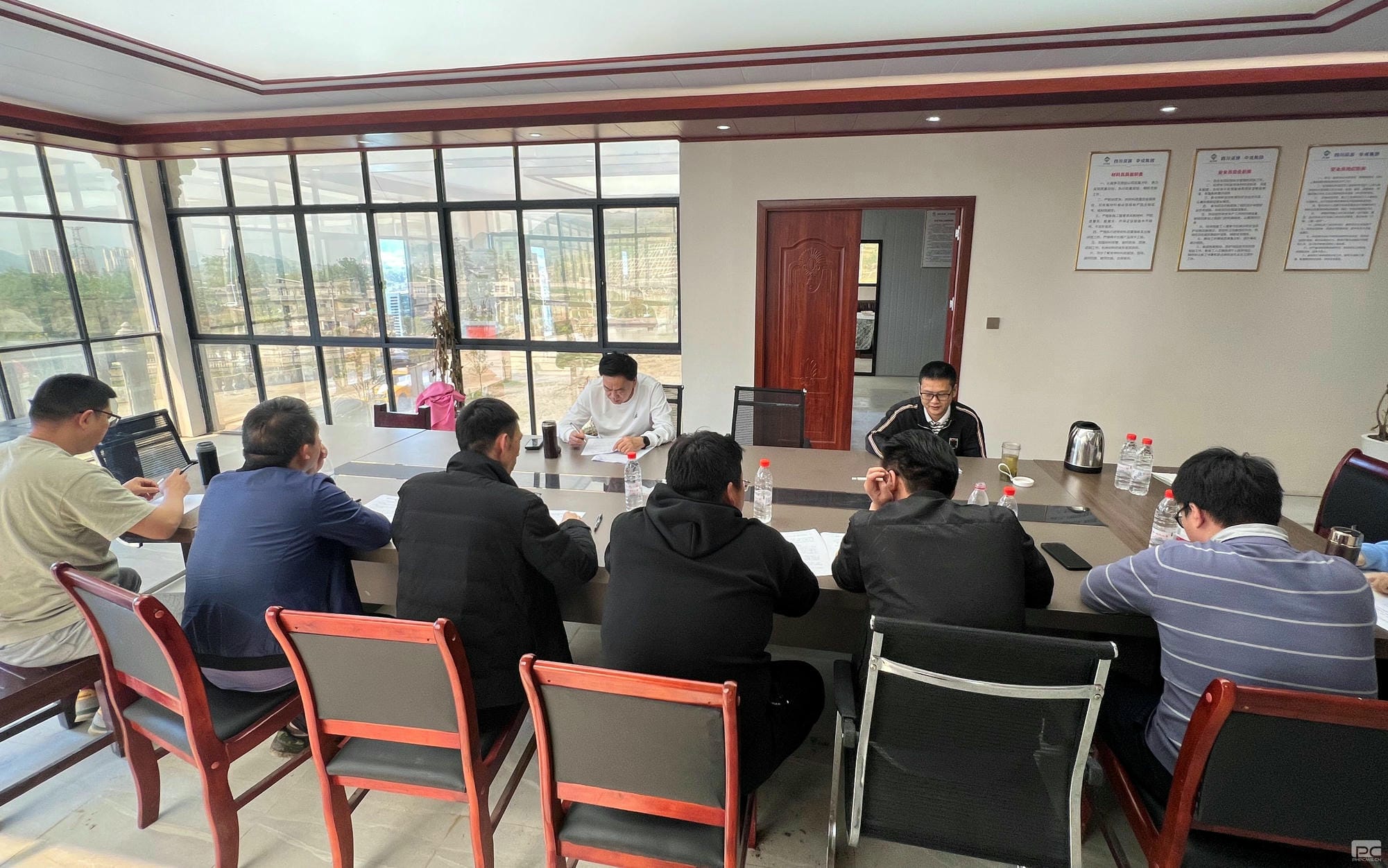 尊时凯龙·Z6(中国区)人生就是拼搏!