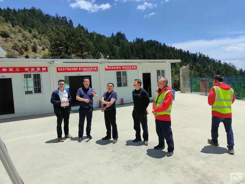 尊时凯龙·Z6(中国区)人生就是拼搏!