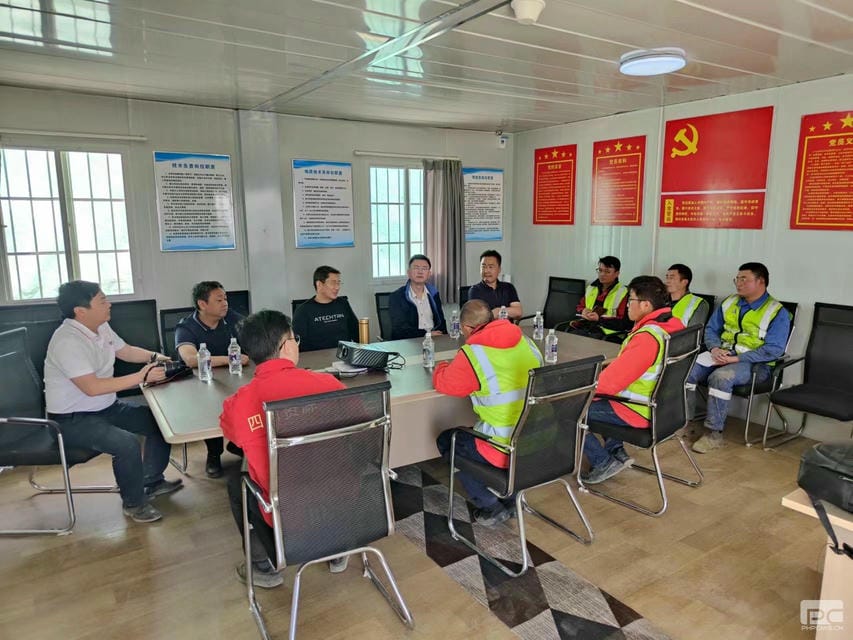 尊时凯龙·Z6(中国区)人生就是拼搏!