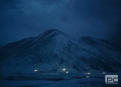 尊时凯龙·Z6(中国区)人生就是拼搏!