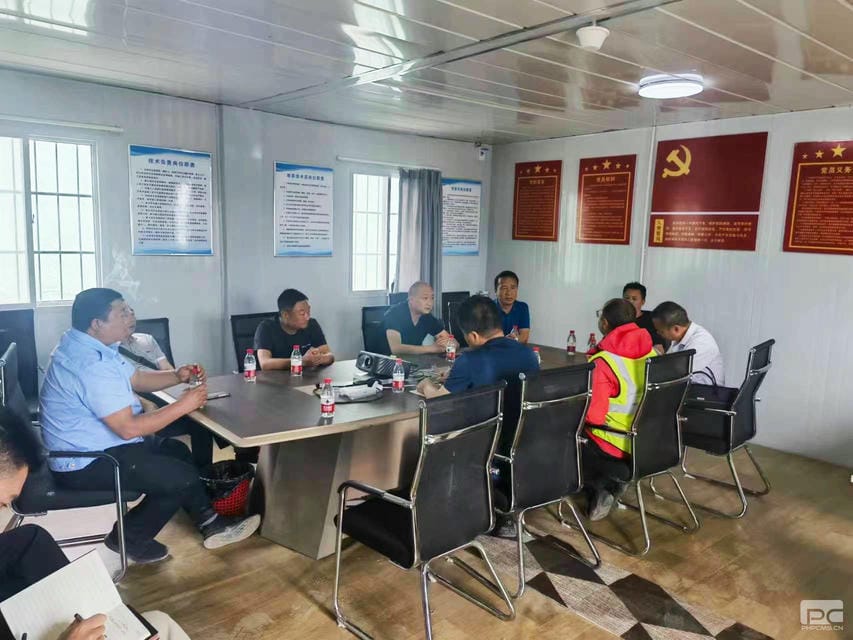 尊时凯龙·Z6(中国区)人生就是拼搏!