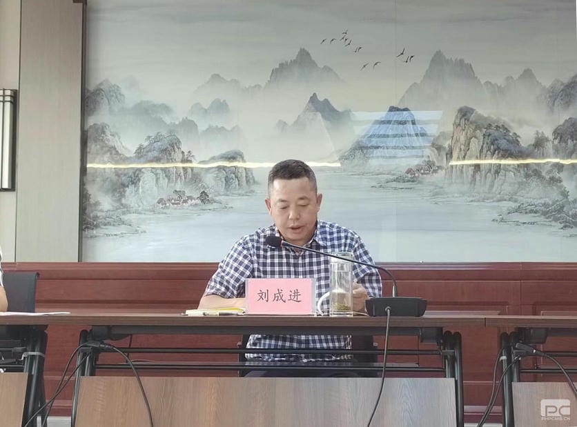 尊时凯龙·Z6(中国区)人生就是拼搏!