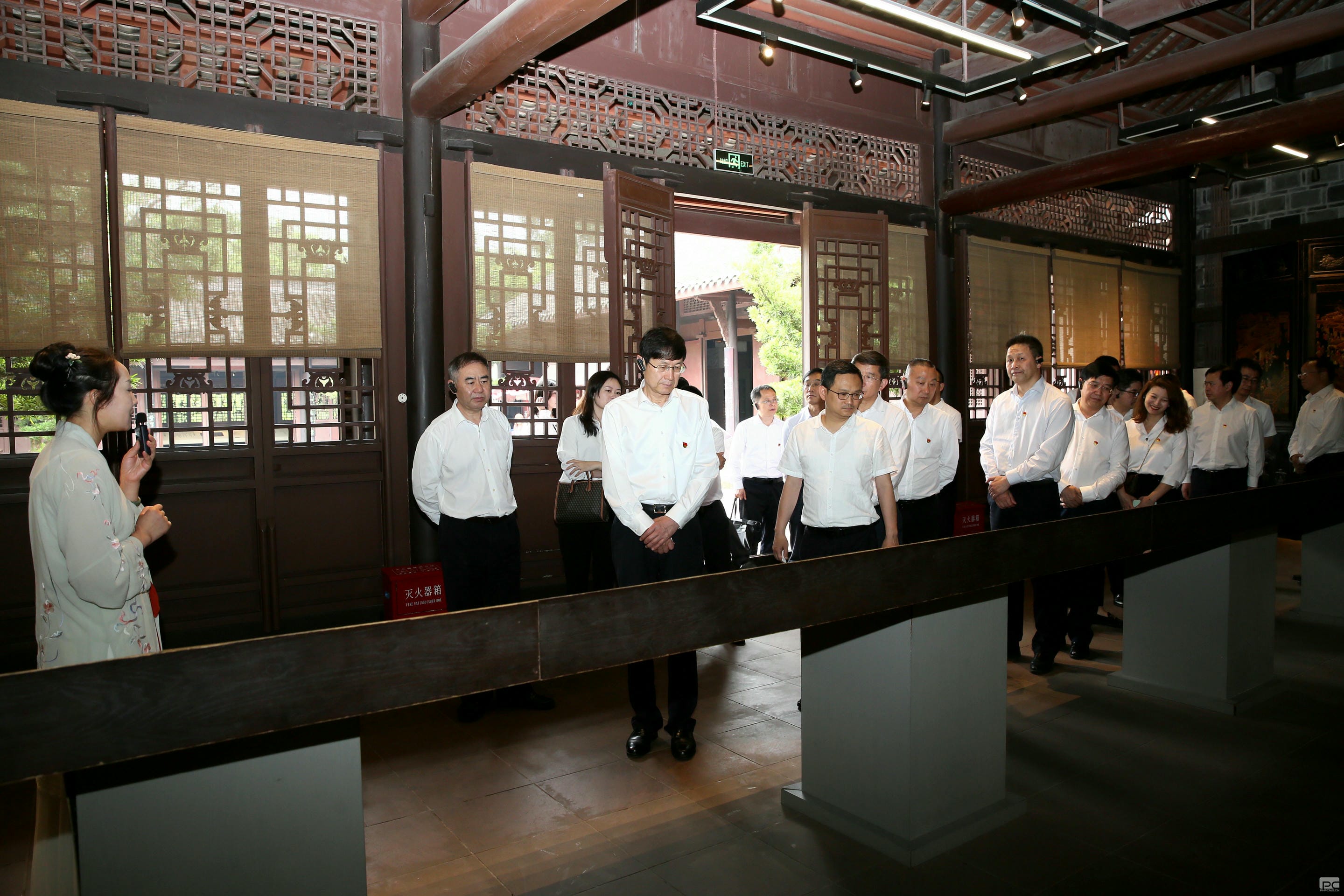 尊时凯龙·Z6(中国区)人生就是拼搏!