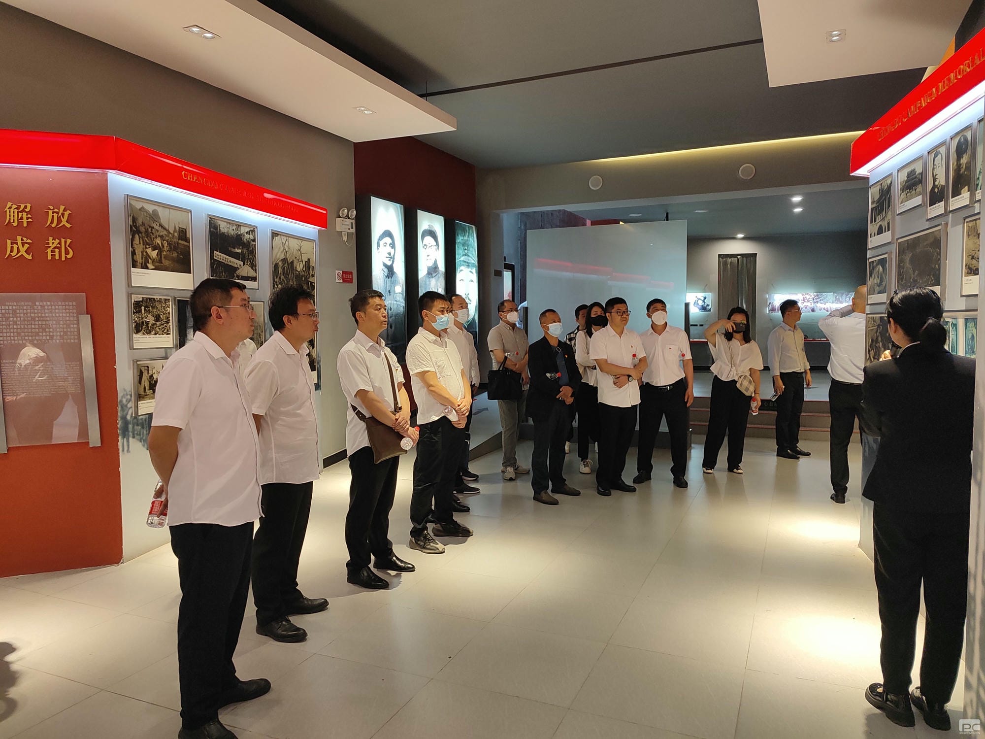 尊时凯龙·Z6(中国区)人生就是拼搏!