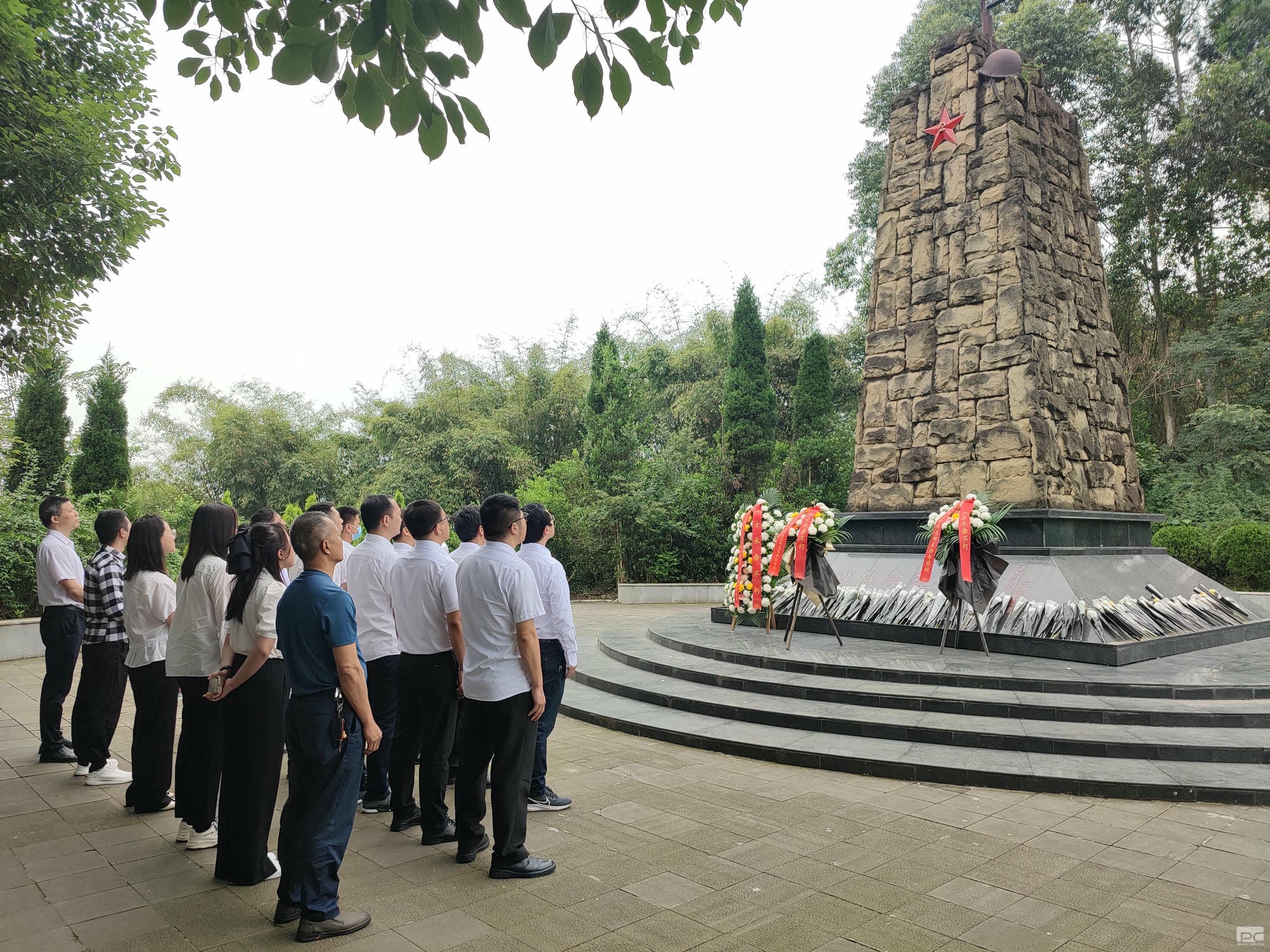 尊时凯龙·Z6(中国区)人生就是拼搏!