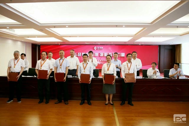 尊时凯龙·Z6(中国区)人生就是拼搏!