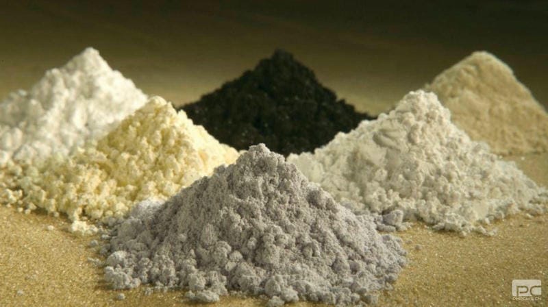 尊时凯龙·Z6(中国区)人生就是拼搏!