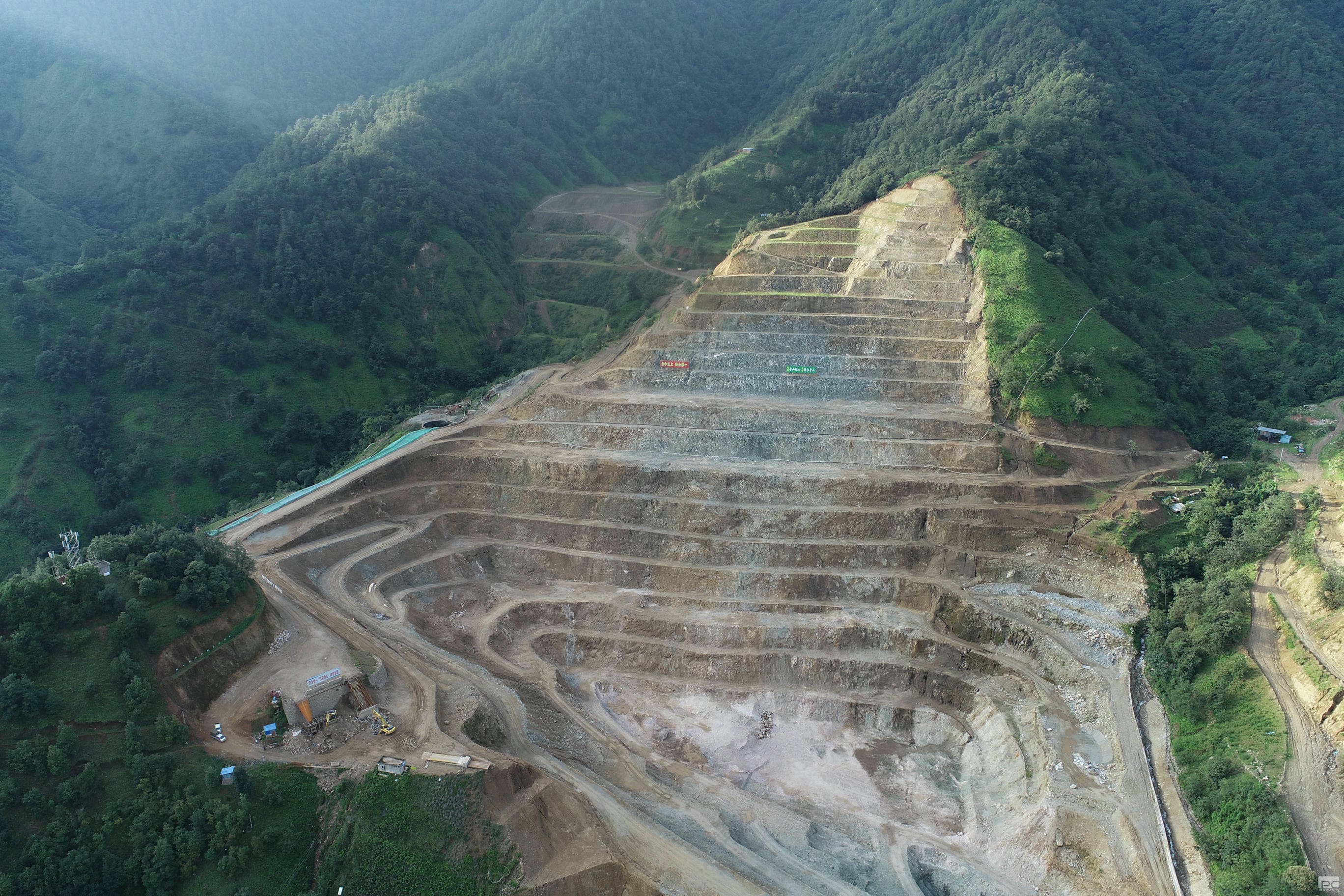 尊时凯龙·Z6(中国区)人生就是拼搏!