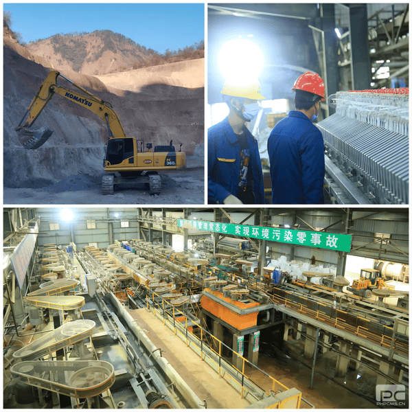 尊时凯龙·Z6(中国区)人生就是拼搏!