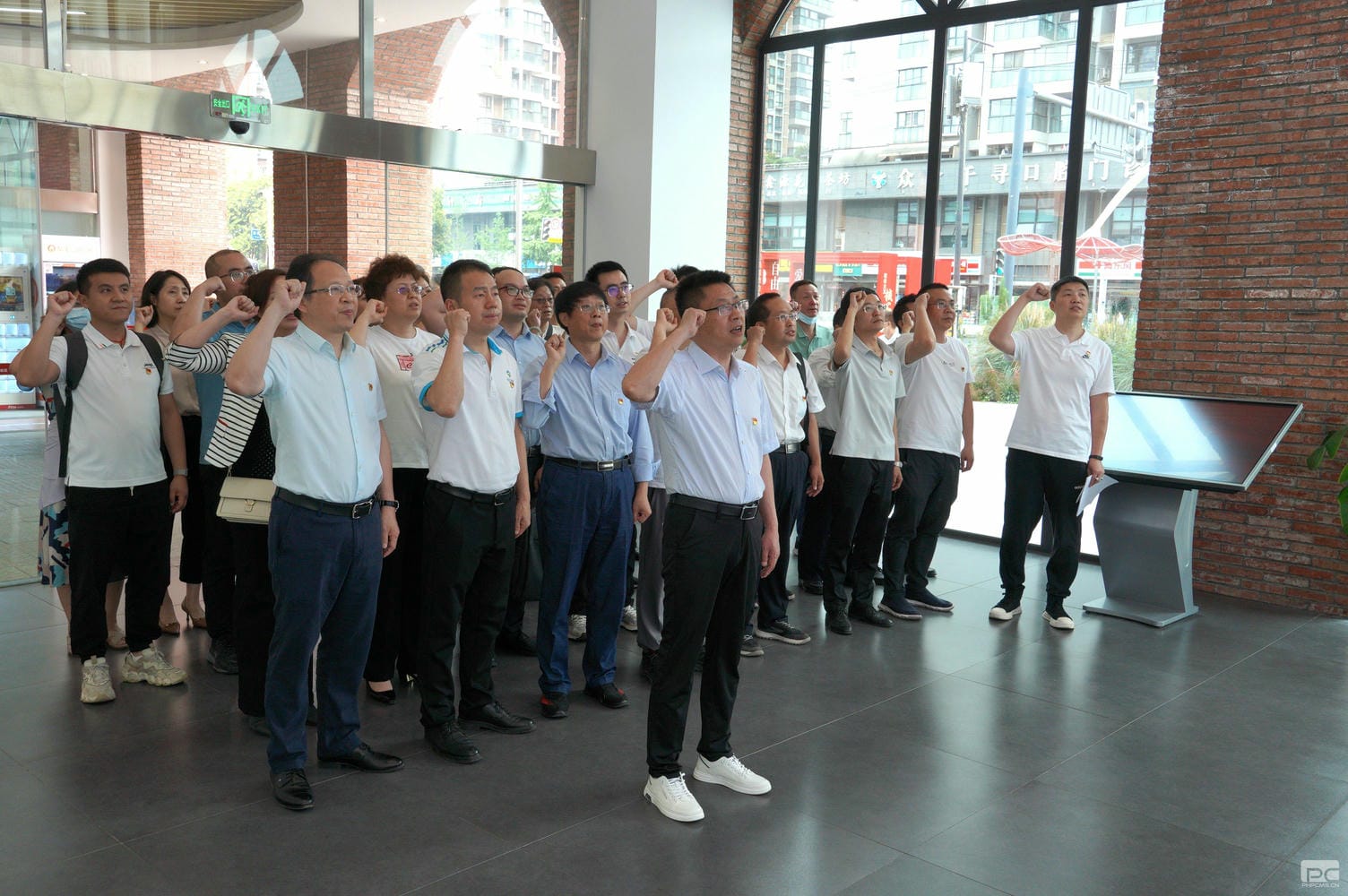 尊时凯龙·Z6(中国区)人生就是拼搏!