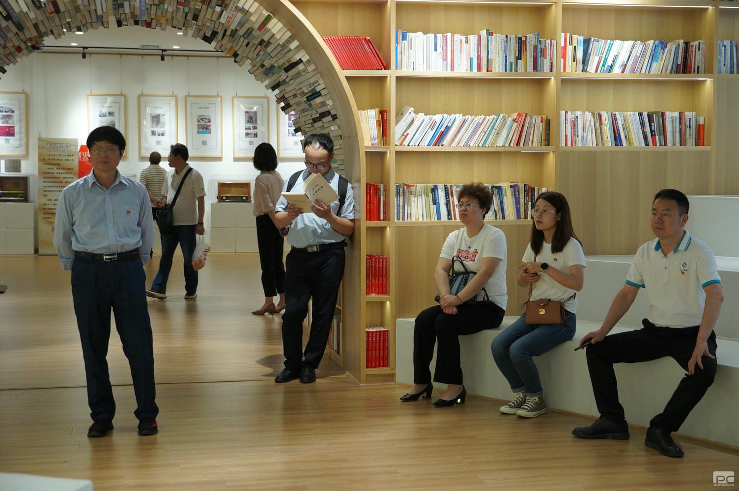 尊时凯龙·Z6(中国区)人生就是拼搏!