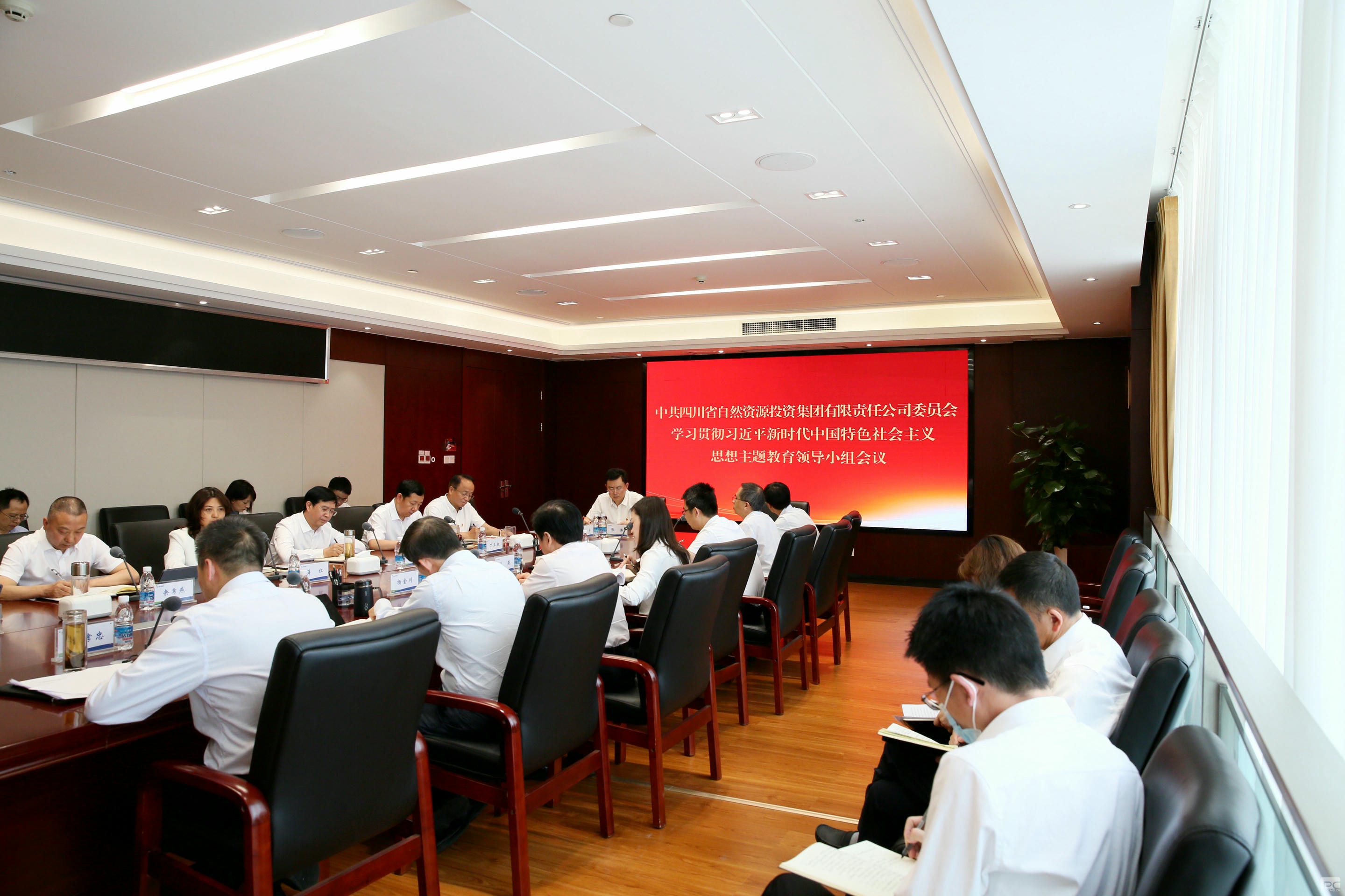 尊时凯龙·Z6(中国区)人生就是拼搏!