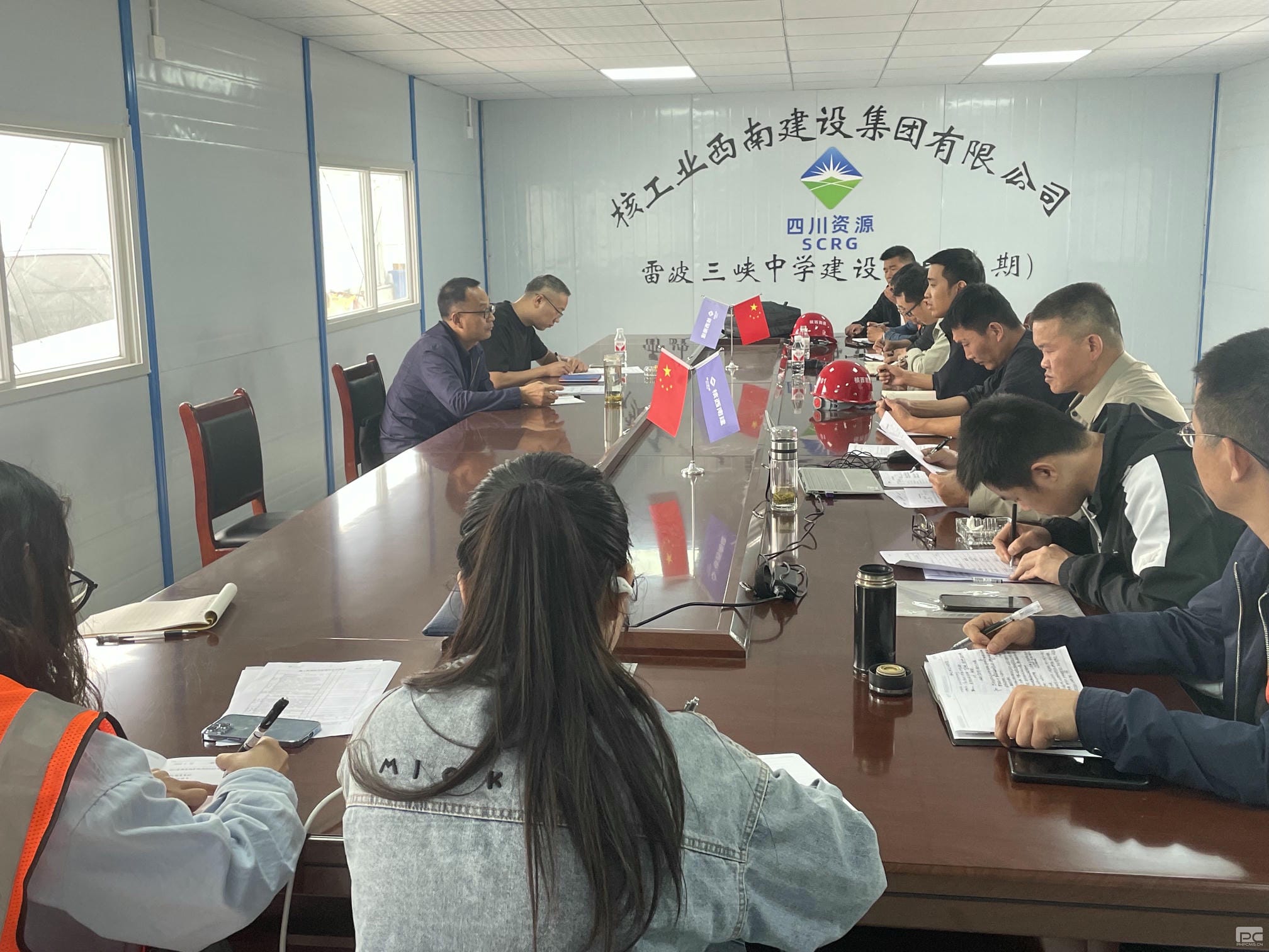 尊时凯龙·Z6(中国区)人生就是拼搏!