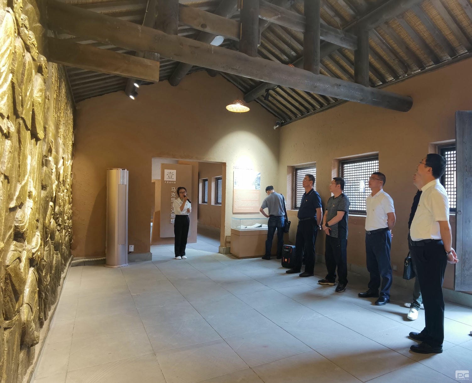 尊时凯龙·Z6(中国区)人生就是拼搏!