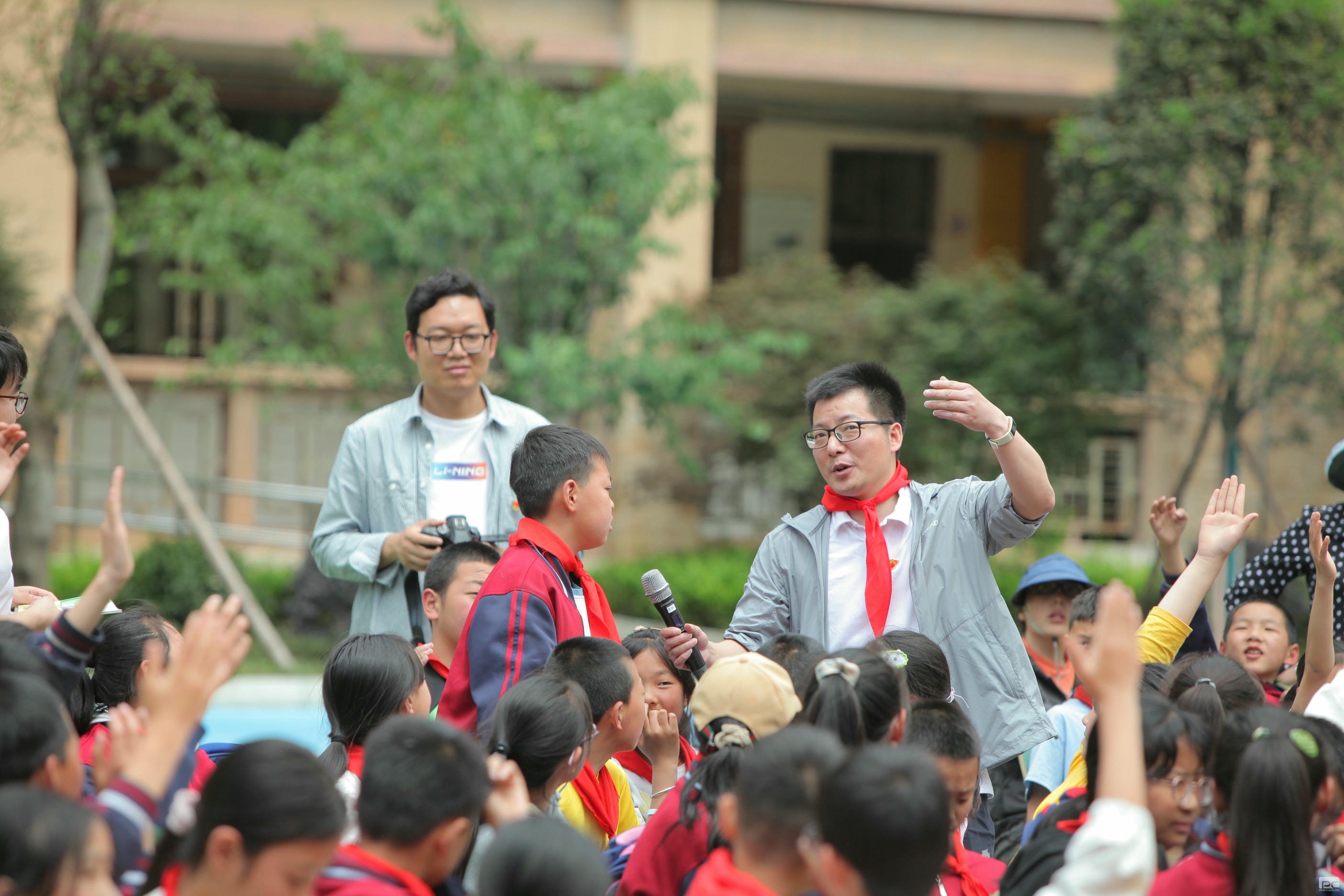 尊时凯龙·Z6(中国区)人生就是拼搏!