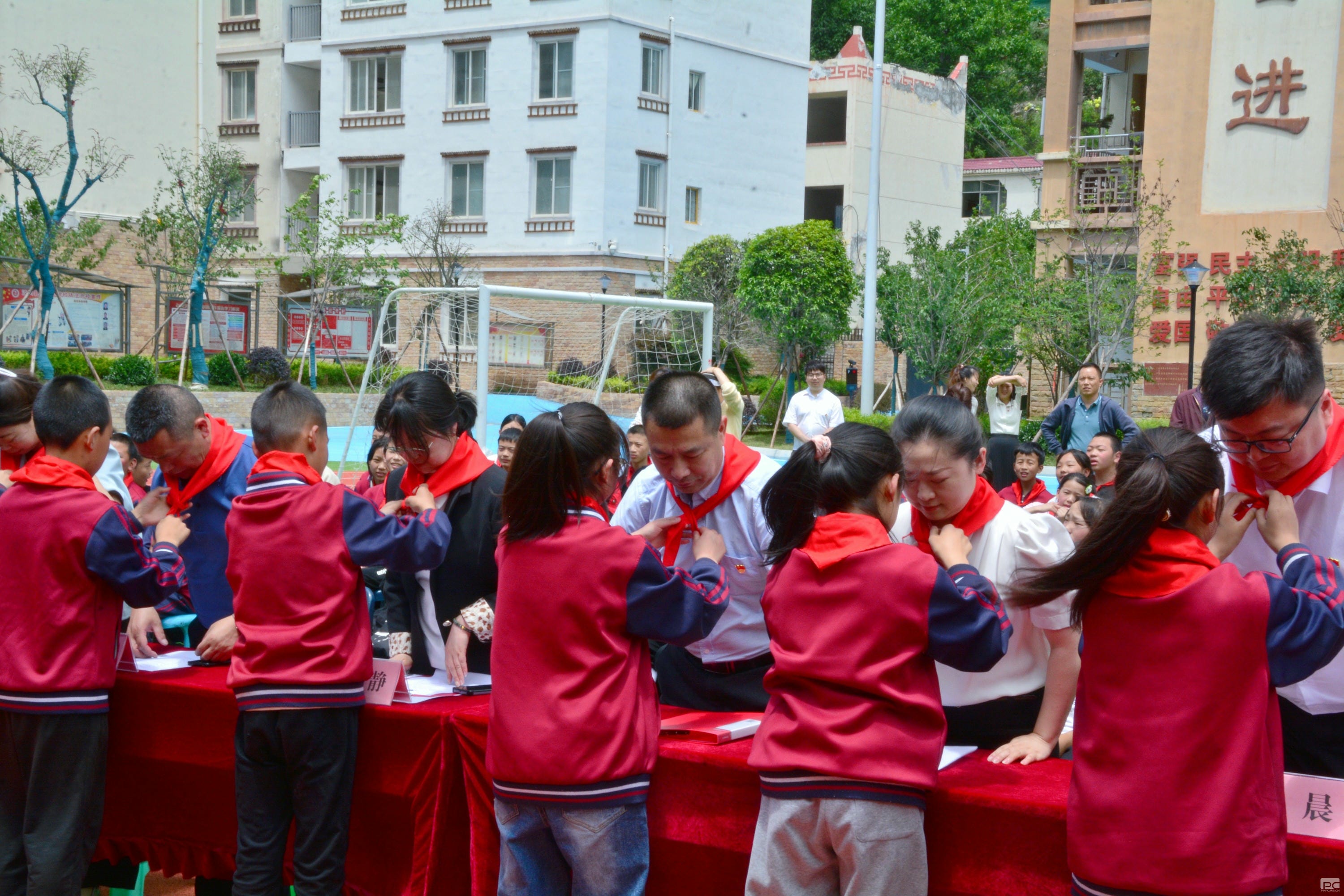 尊时凯龙·Z6(中国区)人生就是拼搏!