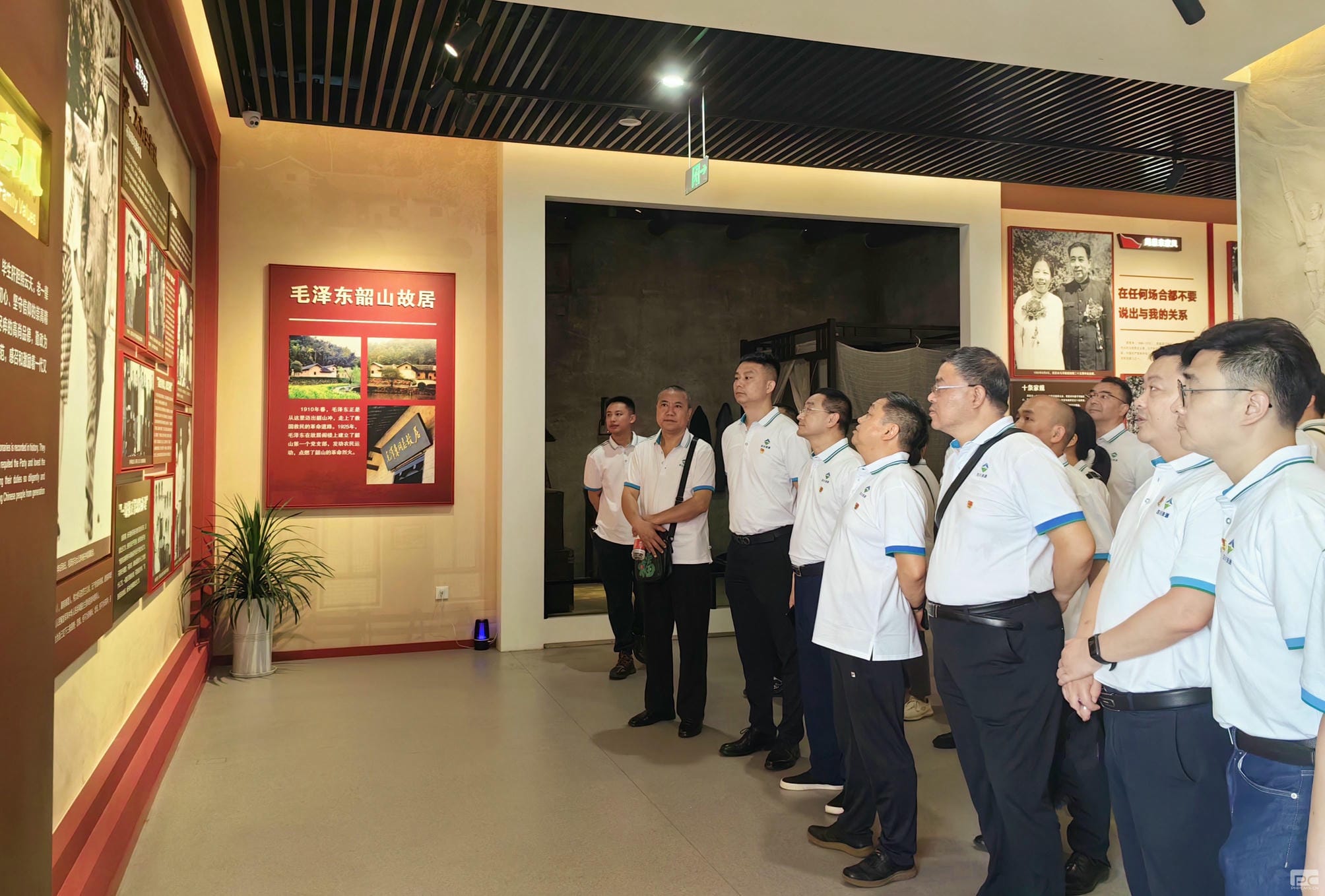 尊时凯龙·Z6(中国区)人生就是拼搏!