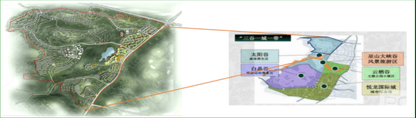 尊时凯龙·Z6(中国区)人生就是拼搏!