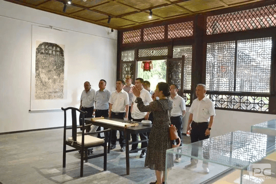 尊时凯龙·Z6(中国区)人生就是拼搏!