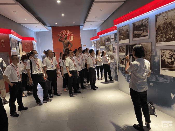 尊时凯龙·Z6(中国区)人生就是拼搏!