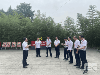 尊时凯龙·Z6(中国区)人生就是拼搏!