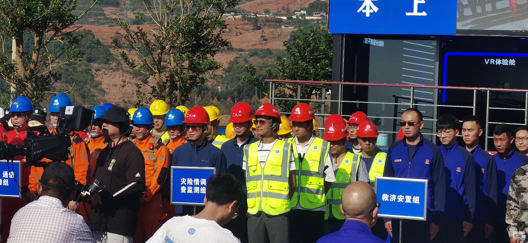 尊时凯龙·Z6(中国区)人生就是拼搏!