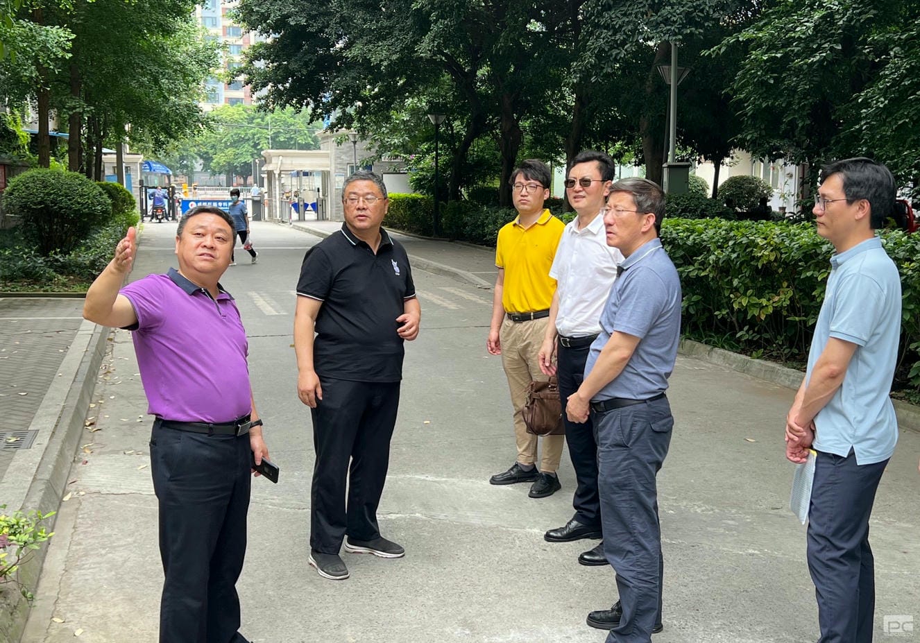 尊时凯龙·Z6(中国区)人生就是拼搏!