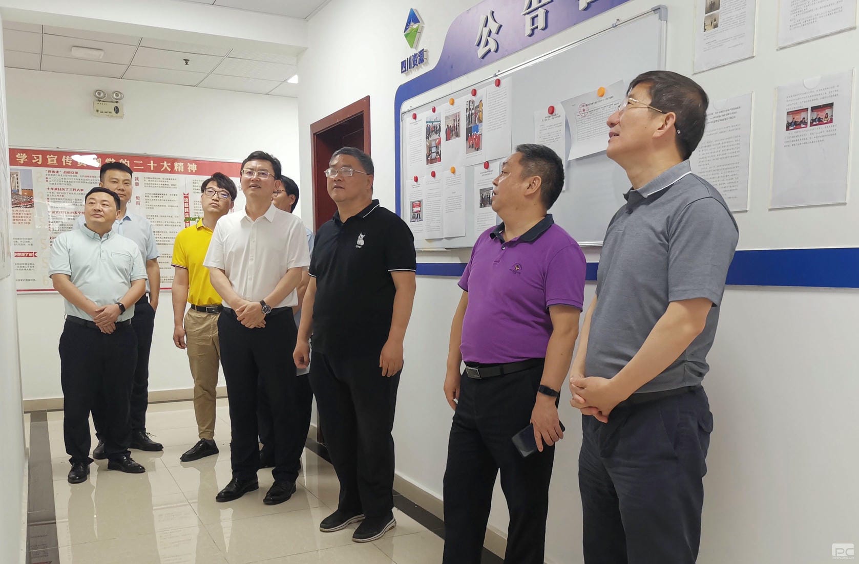 尊时凯龙·Z6(中国区)人生就是拼搏!