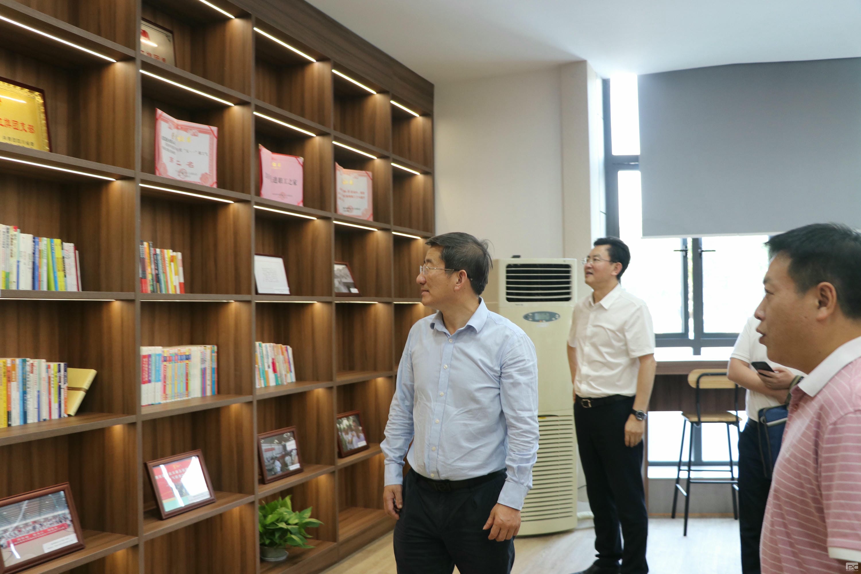 尊时凯龙·Z6(中国区)人生就是拼搏!