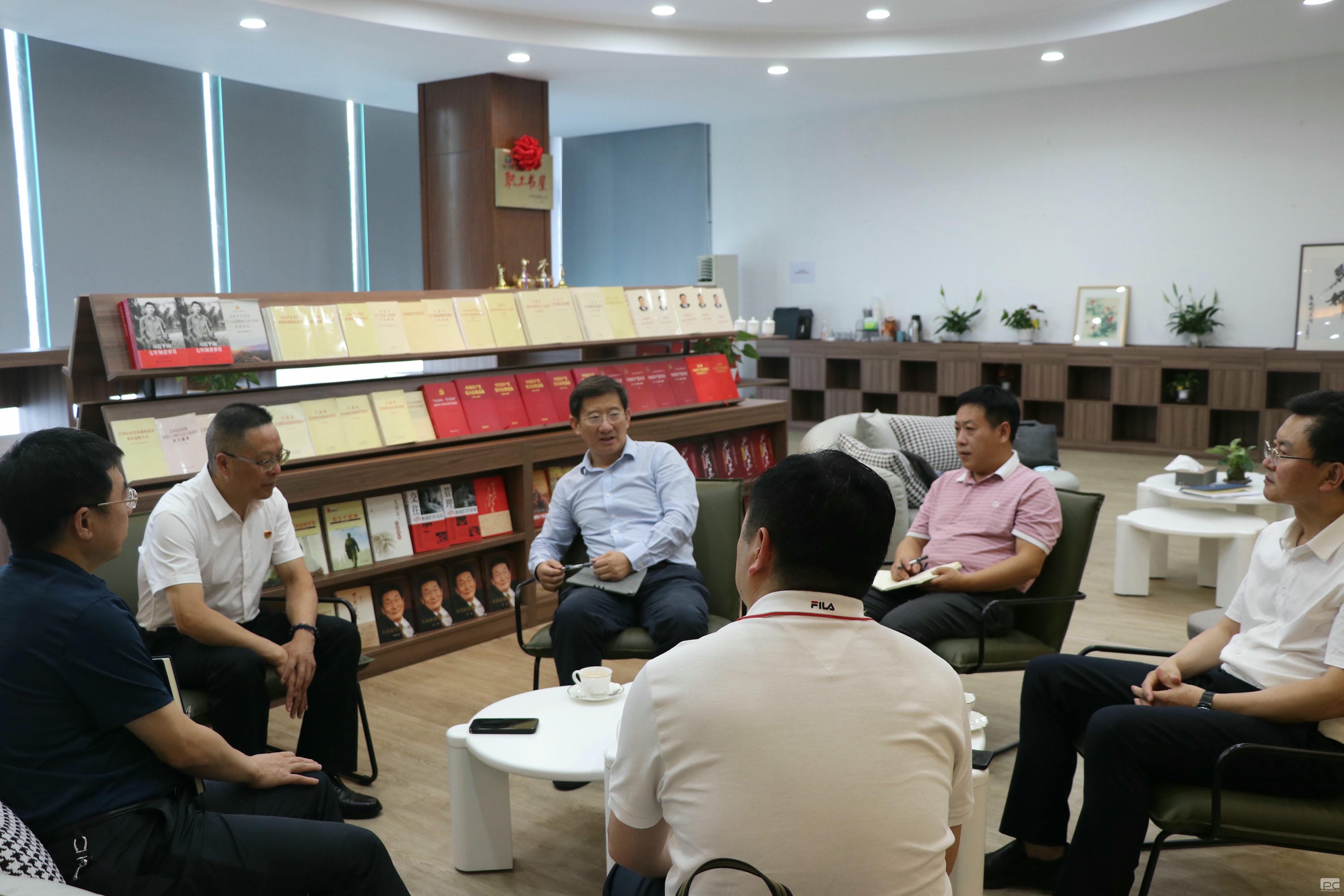 尊时凯龙·Z6(中国区)人生就是拼搏!