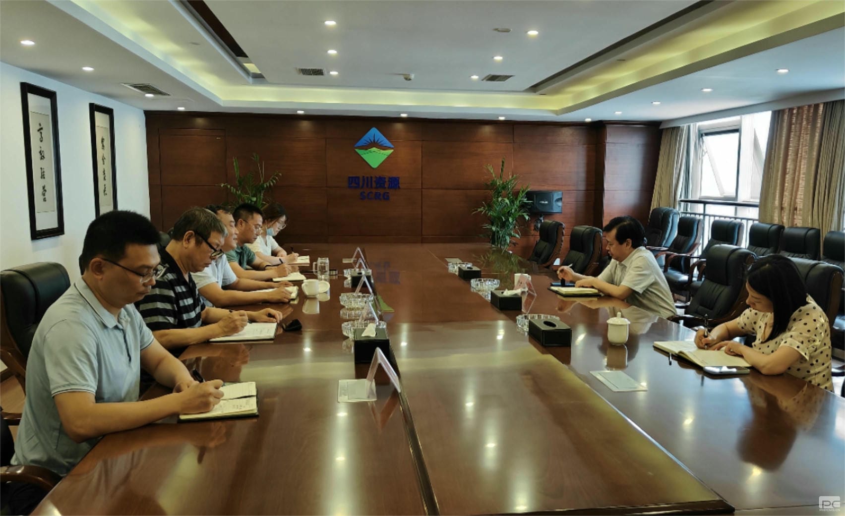 尊时凯龙·Z6(中国区)人生就是拼搏!