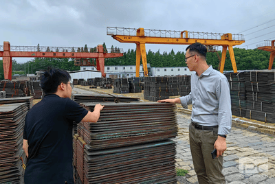 冶勘物流公司赴上？？箍疾斓餮小笨蔽锪鞔笮耸硬煅芯恐鹗粲担ㄊ）_协同多元工业_工业生长_尊时凯龙有限责任公司